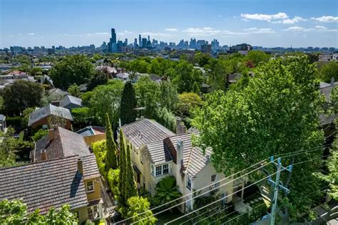toorak houses for sale|42 houses for sale in Toorak, VIC 3142 .